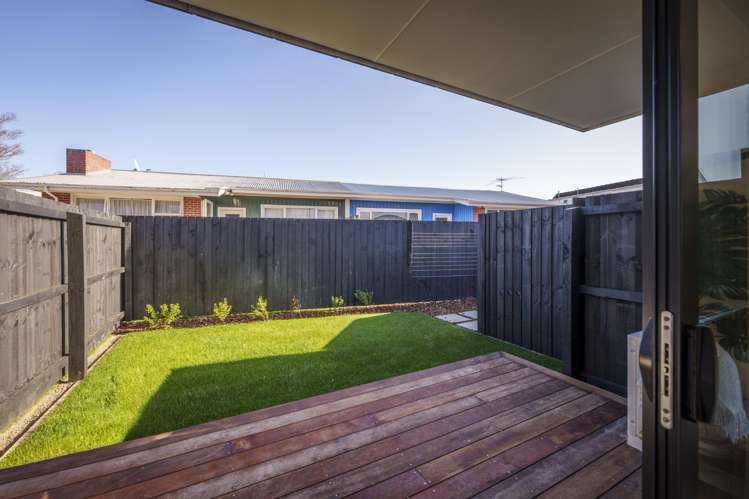 2/12 Newbridge Place Ilam_11