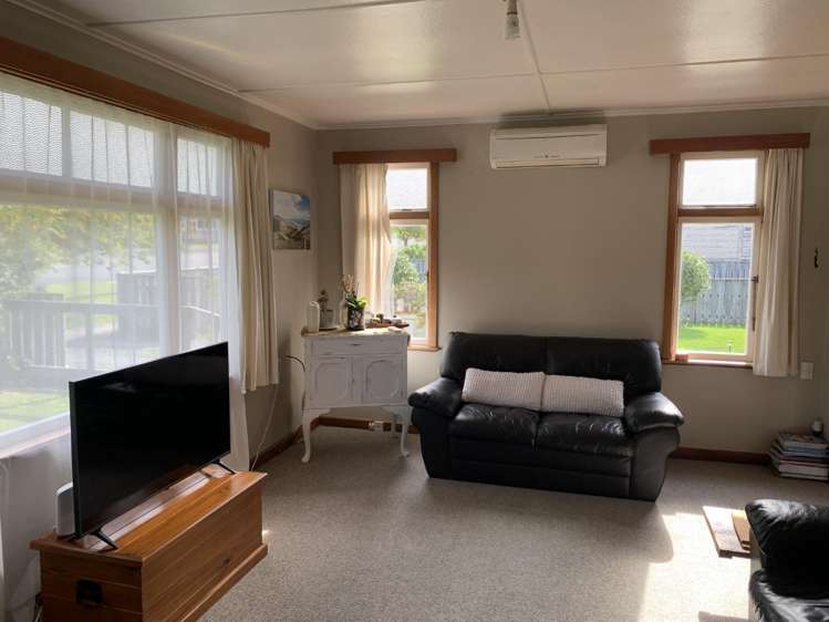 36 Bruce Street Hunterville_3