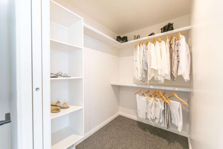 35 Ashford Avenue Hokowhitu_16