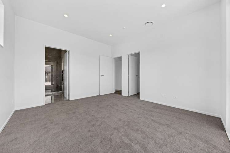 4 PIPI CRESCENT Tuakau_15