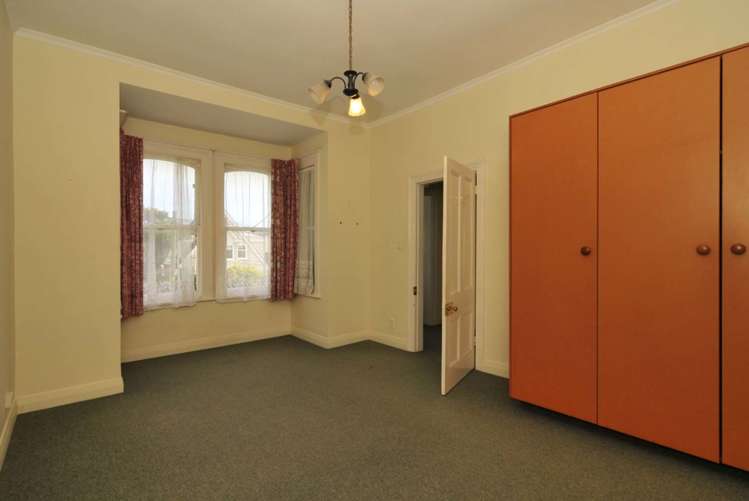 119 Pirie Street Mount Victoria_7