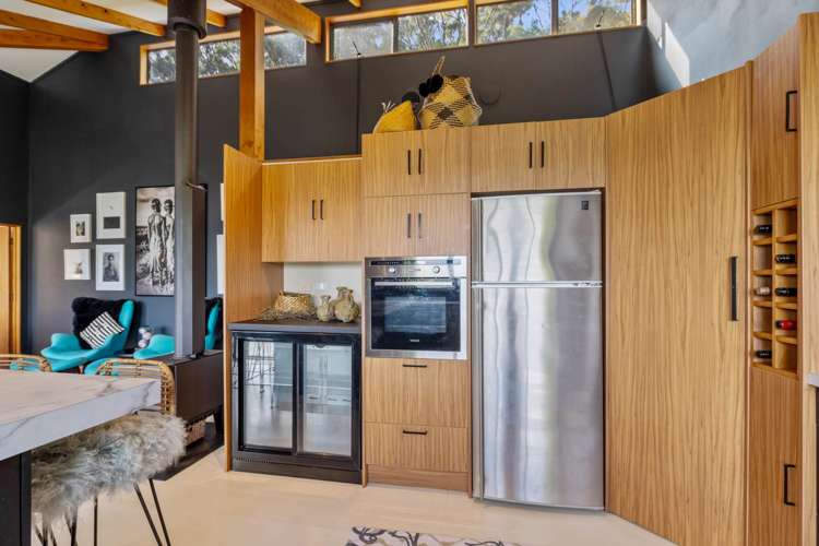 9 Akeake Road Kerikeri_15