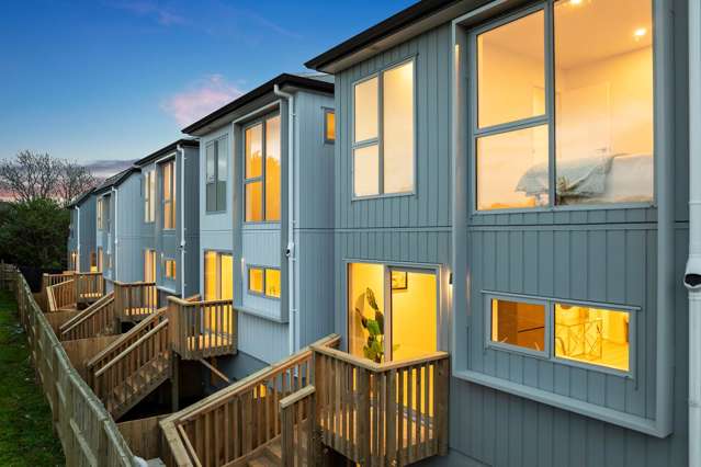 26B Trojan Crescent New Lynn_4