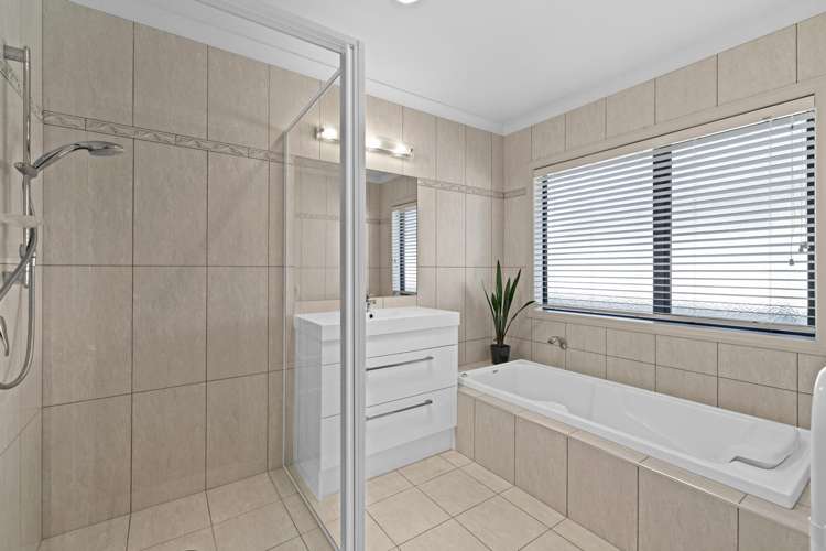 21 Pinotage Drive Greenmeadows_22