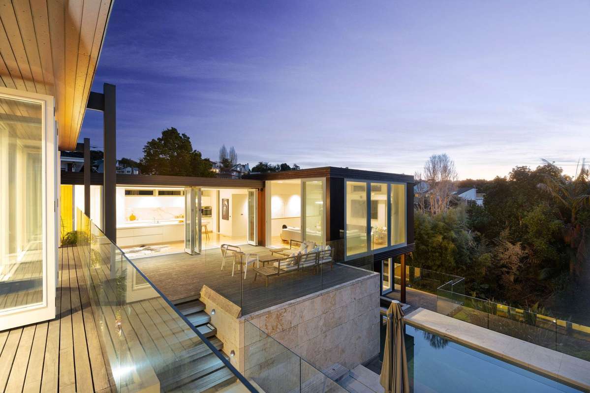 82A Arney Road_2