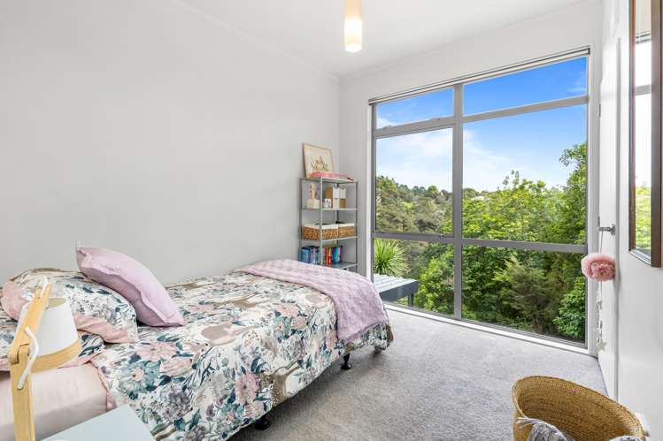 15 Albany Heights Road Dairy Flat_15