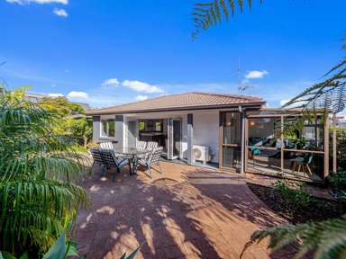95B Muricata Avenue_1