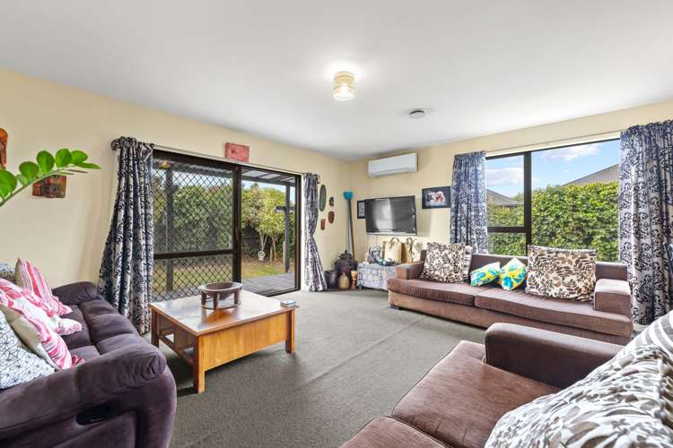 91B Ottawa Road Wainoni_7