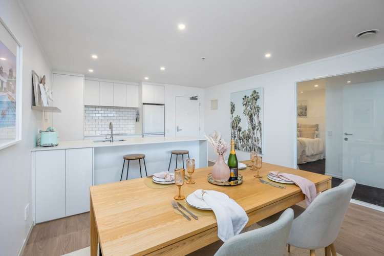 704/47 Hobson Street Auckland Central_9