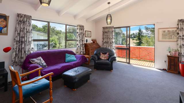 37 Montcalm Street Washington Valley_1