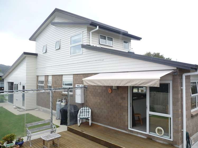 102 Rutherford Road Whangamata_25