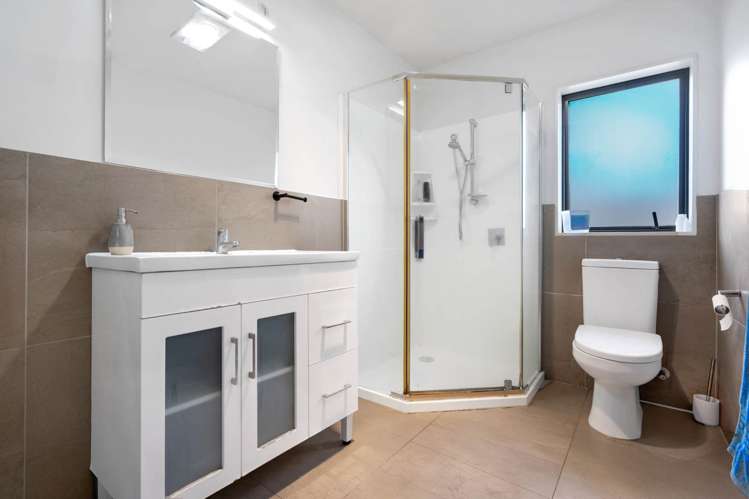 49d Cambridge Terrace Papatoetoe_17