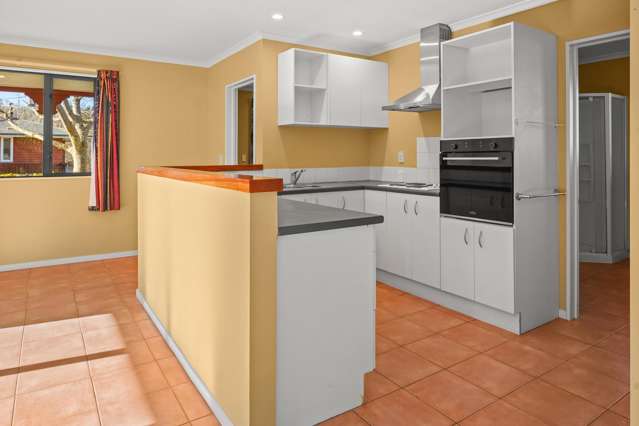24a Scarborough Terrace Hanmer Springs_4
