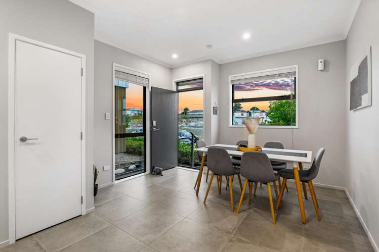 8 Kapia Road Westgate_6