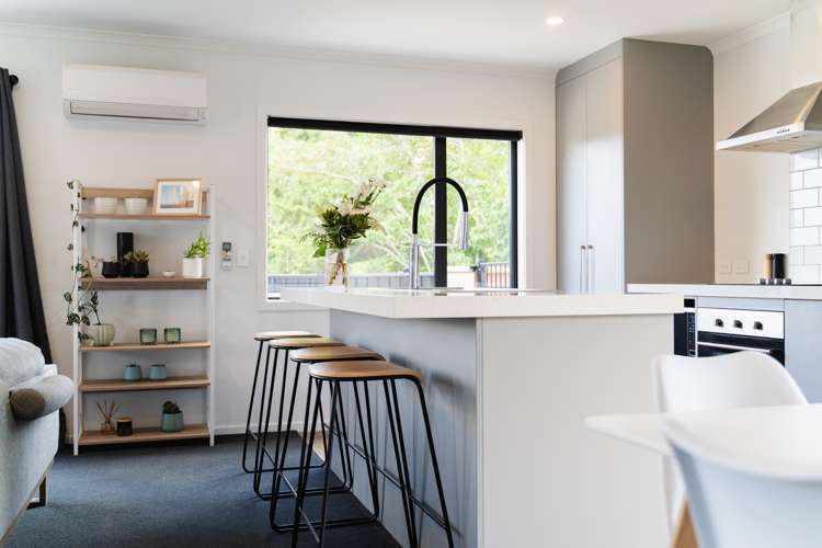 9 Tuwhare Lane Mosgiel_8