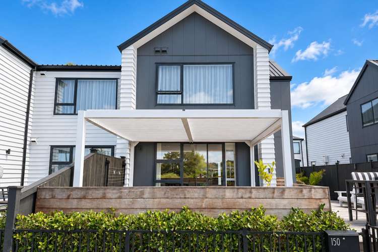 150 Vintry Drive Kumeu_23