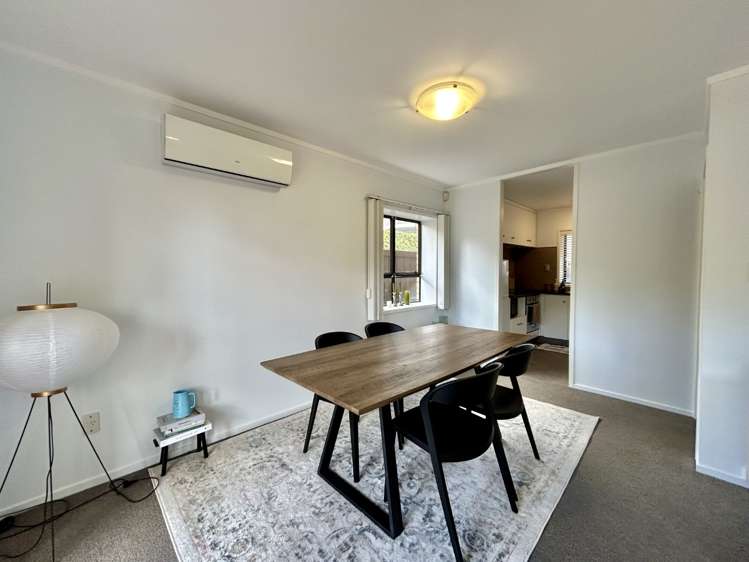 1/6 Curran Street Herne Bay_4