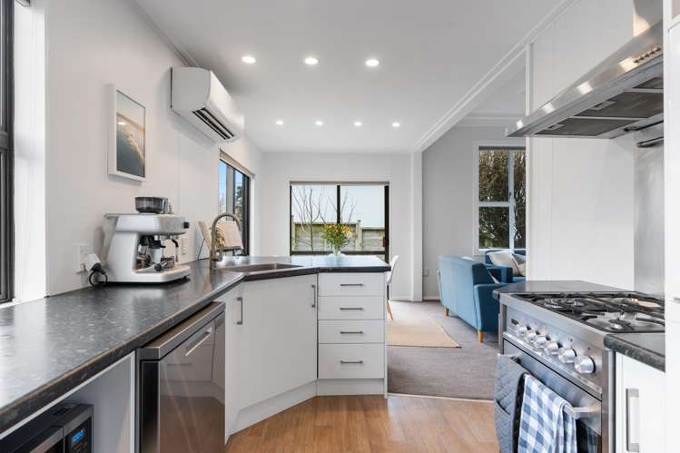 158 Glenpark Avenue Maryhill_6