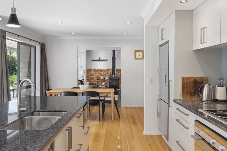 275a Paparimu Road Hunua_7