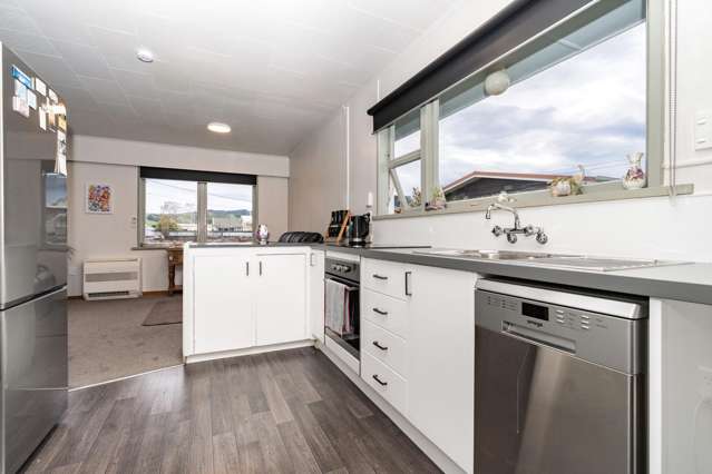 5 Keinan Avenue Milton_3