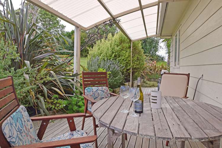 375 Pah Hill Road Wharehine_16