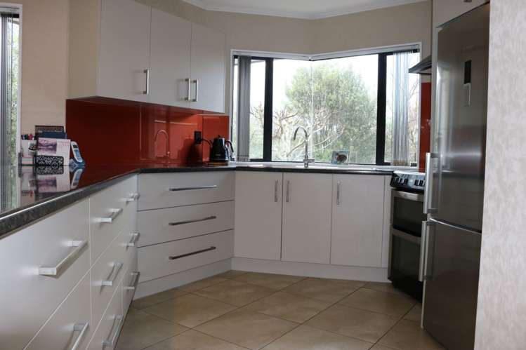 22 Buchanan Street Matamata_9