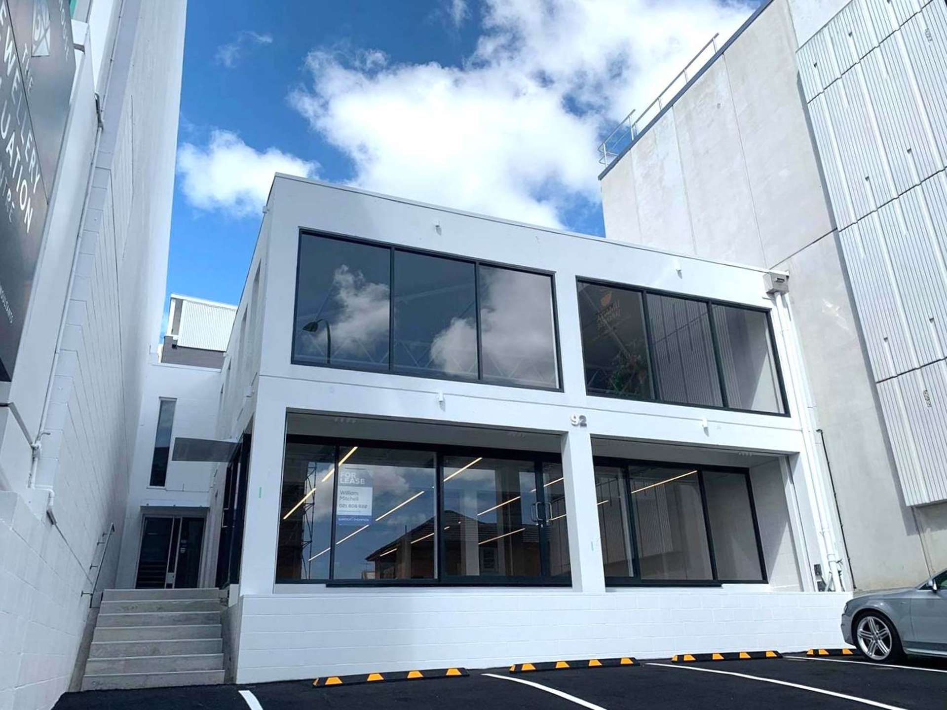 92 Parnell Road Parnell_0