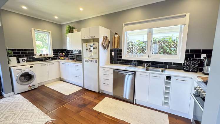 104 Willowpark Road South Hastings_6