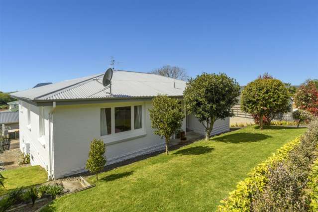 12a Seaview Road Otumoetai_4