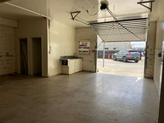 30 High Street Frankton_4