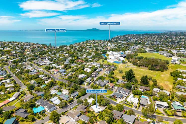 51 Saddleback Rise Murrays Bay_24