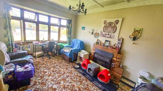 8 Donnington Street Ohai_4