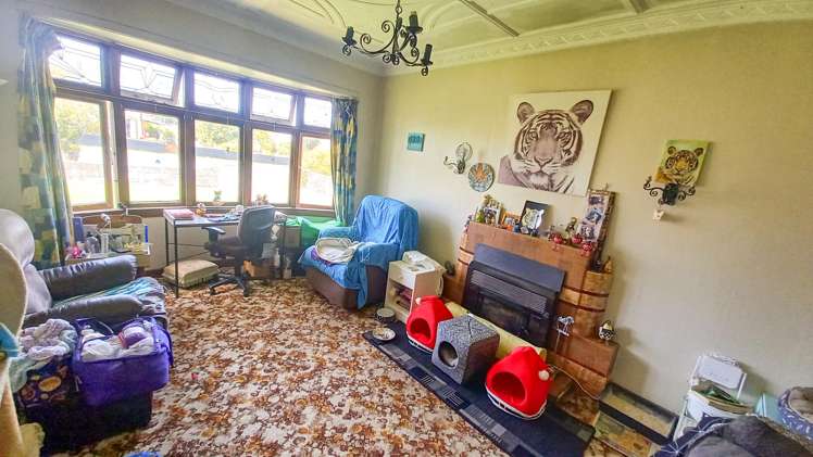 8 Donnington Street_4