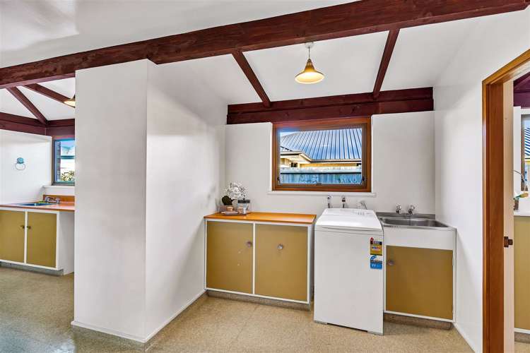 26a Dunrobin Place Avonhead_13