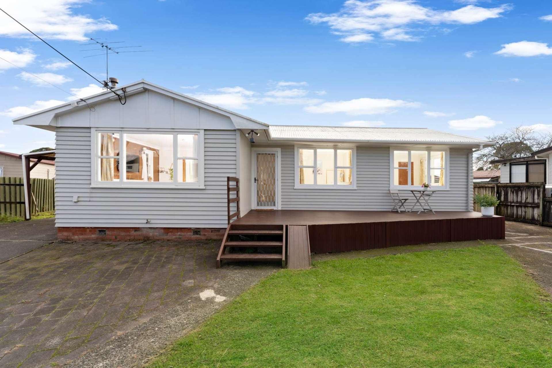 9 Harry Ward Place Henderson_0