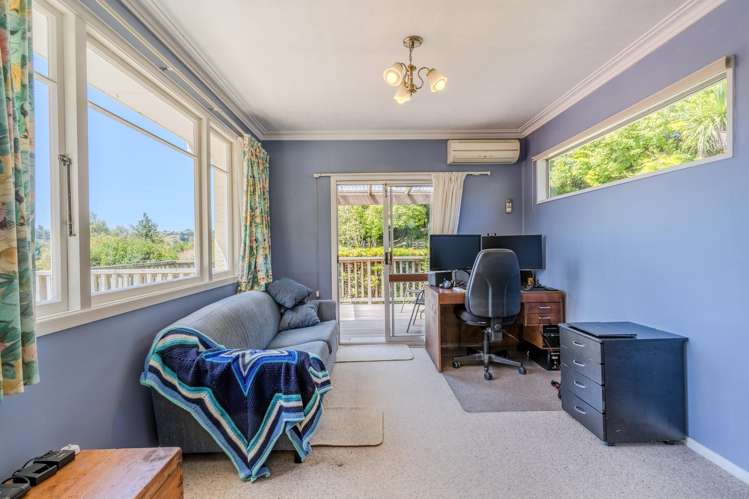 8 Roy Crescent Concord_7