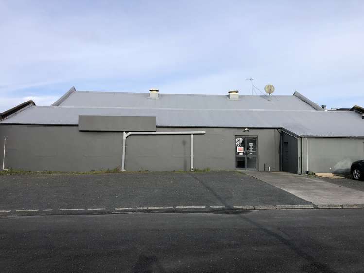 199 Thames Street Morrinsville_5