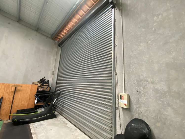 1/22 Sonter Road Wigram_12