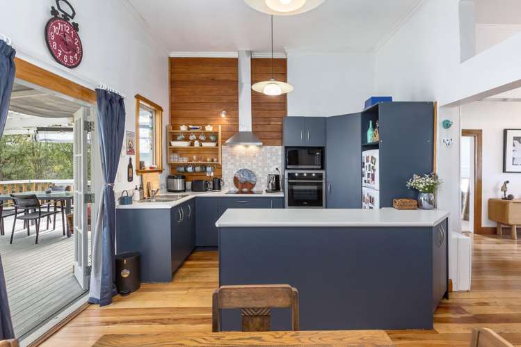 11 Totara Street_3