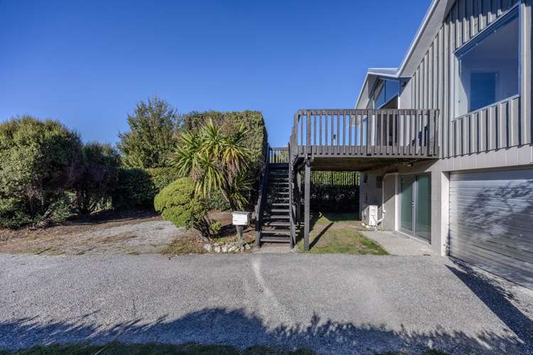 94 Anderson Road Wanaka_15
