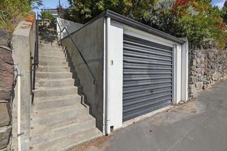 1 Dyers Pass Road Cashmere_39