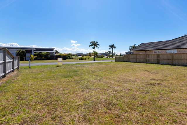 11 Hoihere Drive (Pvt) One Tree Point_4