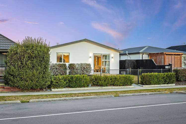 40 Whakatipu Street Pegasus_11
