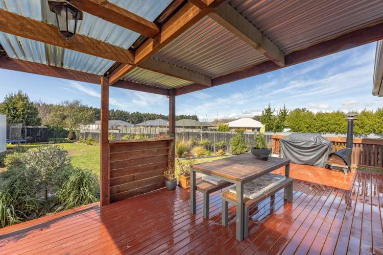 23 Kearneys Road Linwood_14