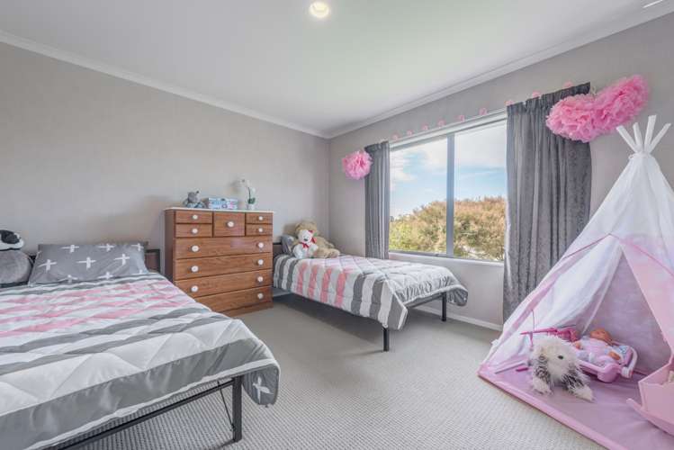 6 Mariner Lane Beachlands_12