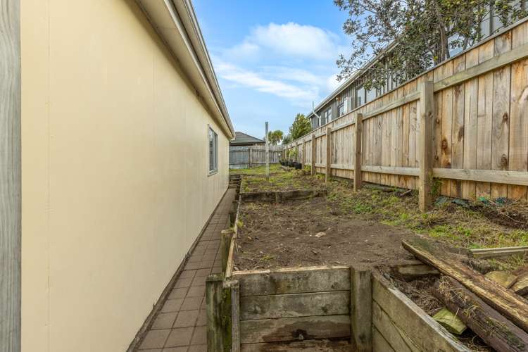 12 Mahana Road Paraparaumu Beach_24