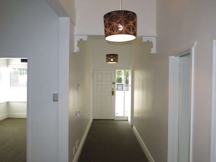 12a Royal Terrace Dunedin Central_2