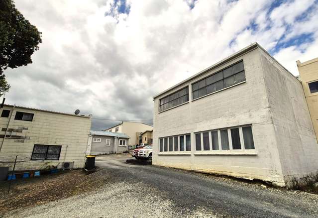 163-167 Rodney Street Wellsford_3