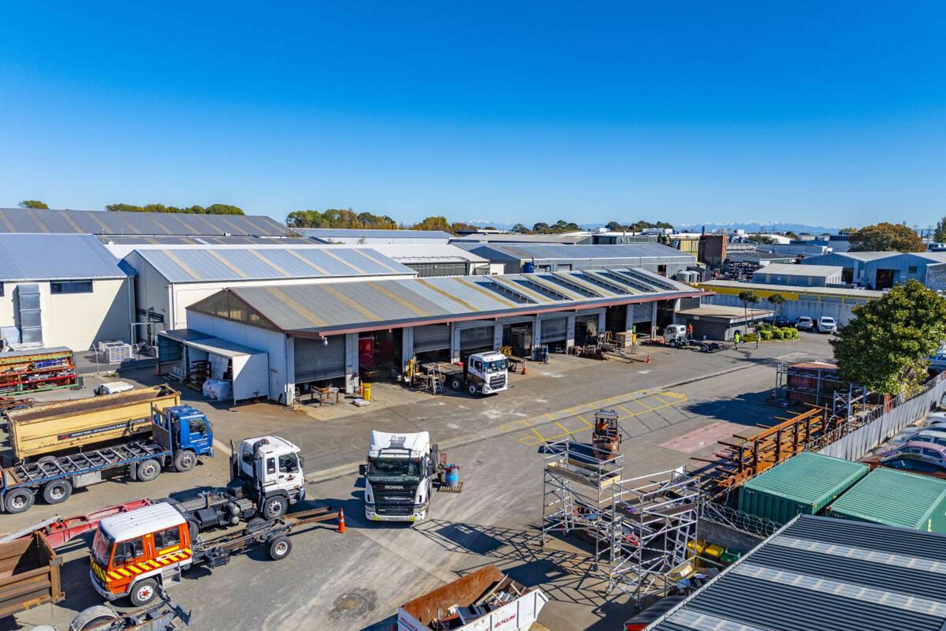 31 Lunns Road Middleton_0