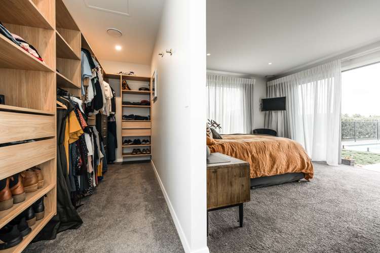 5 Kotare Grove Cambridge_28